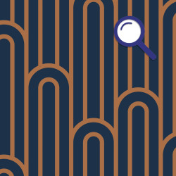 STYLE wallpaper zoom