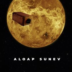 Tableau ALOAP SUNEV FACE A