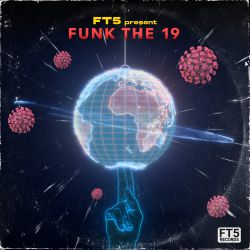 Tableau FUNK THE 19