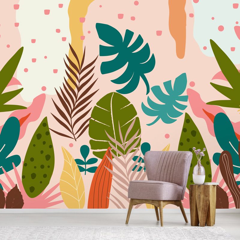 Poster ESPACE ROSE