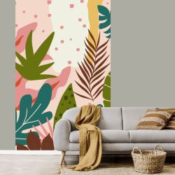 new