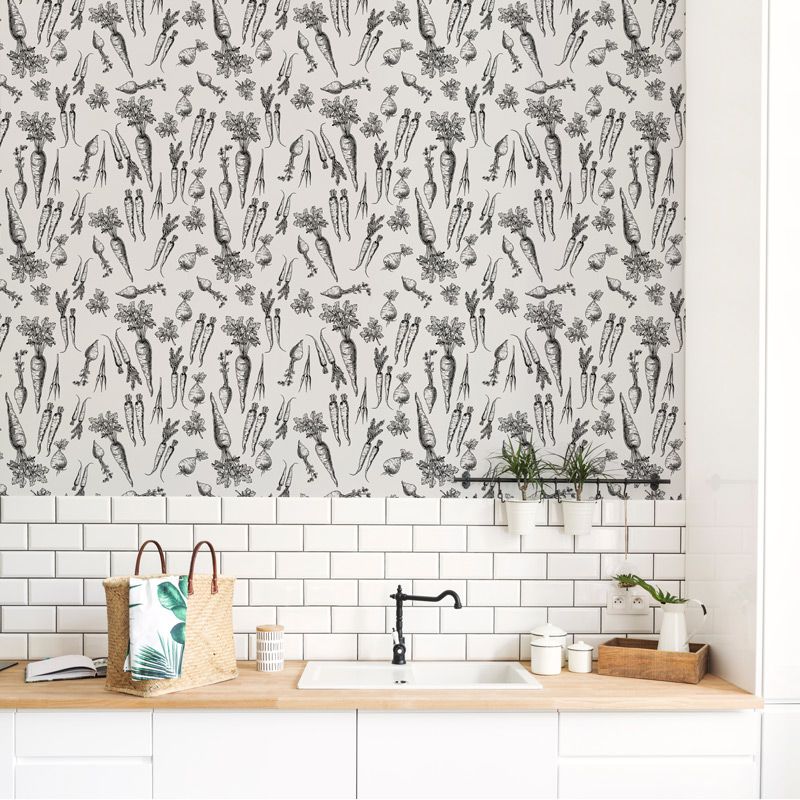 Poster CULINARY ROOTS