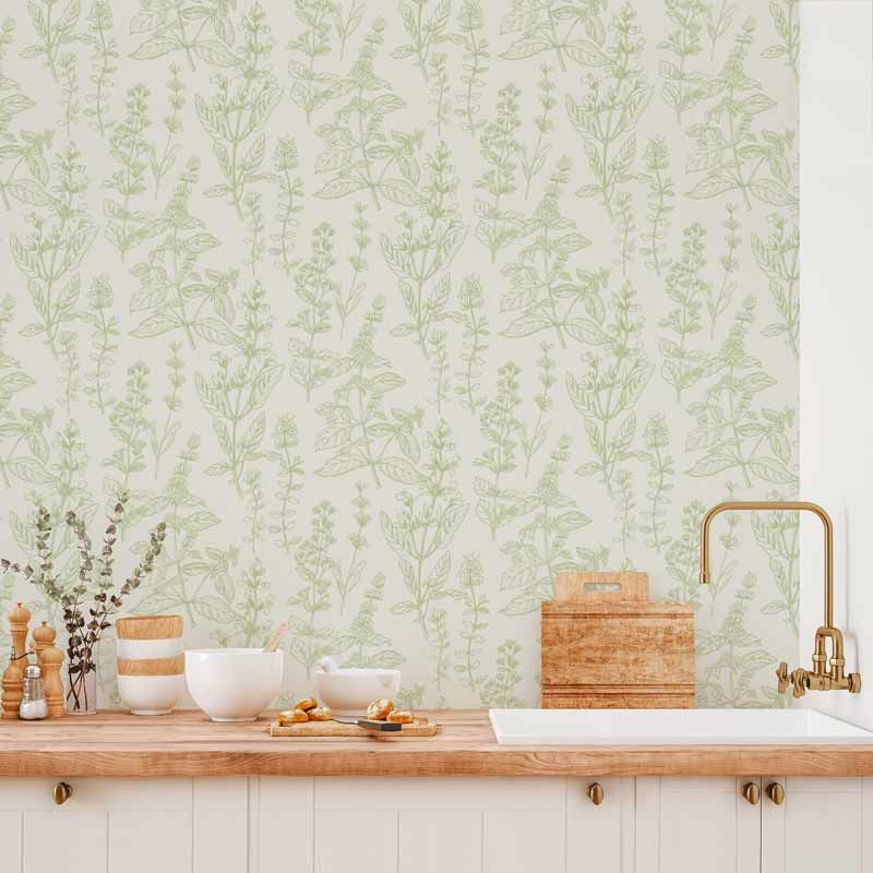 Póster MENTA