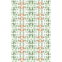 Papel pintado VERDURAS Y CIA