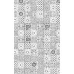 Poster CIMENT ET ARABESQUE