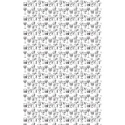 COCKTAILS poster
