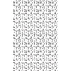 Poster COCKTAILS