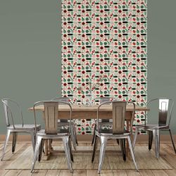 CULINARY ART poster
