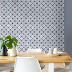 AZULEJOS wallpaper