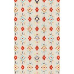 WEAVING poster