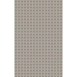 Póster TOQUE RETRO