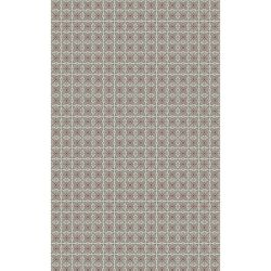 RETRO TOUCH Poster