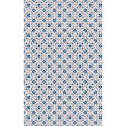 AZULEJOS wall hanging