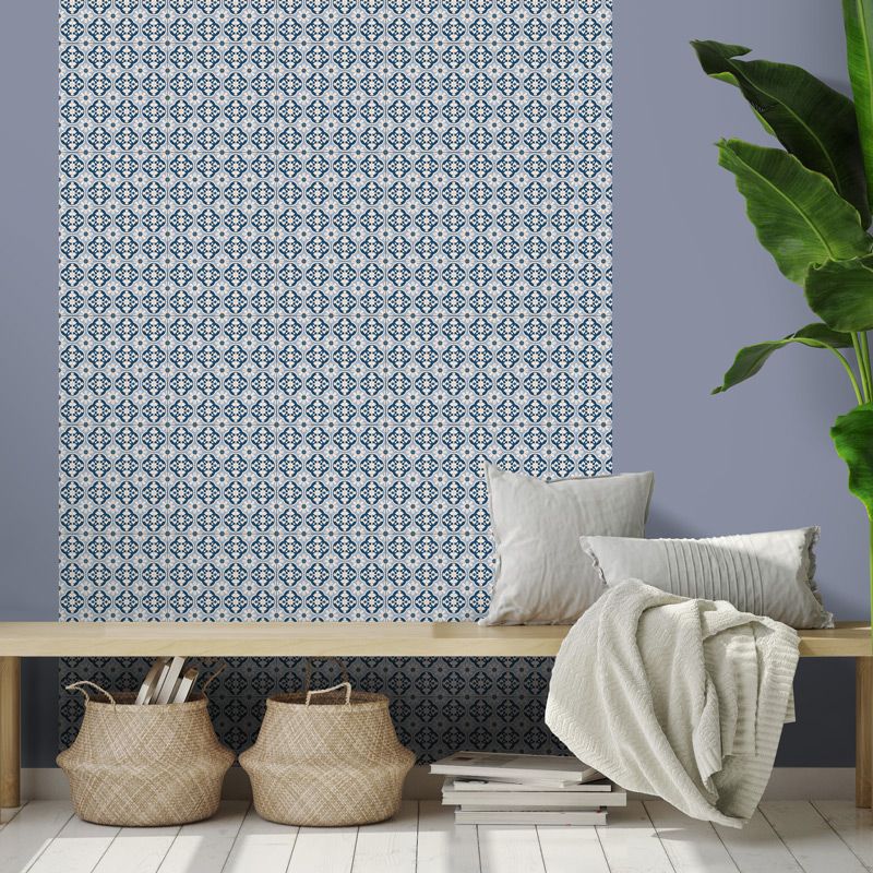Tapiz pared ORNAMENTO