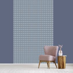 Tapiz pared ORNAMENTO