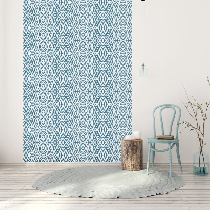 INTERVALS wall hanging