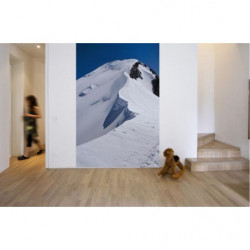 Tapiz para pared MONT BLANC