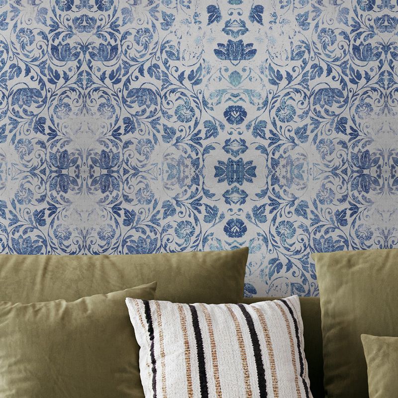 Tapiz de pared ESTILO VICTORIANO