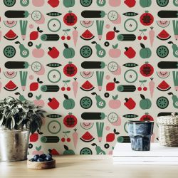 Poster ART CULINAIRE