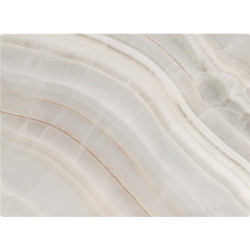 Set de table MARBRE BEIGE