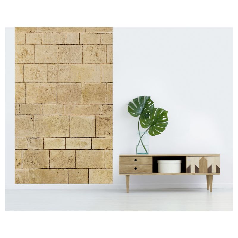 CAMELOT wall hanging