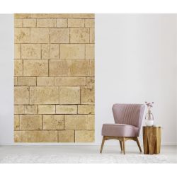 CAMELOT wall hanging