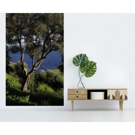 BENAT CAPWall hanging