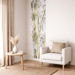 ASIAN MIX Wall hanging