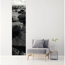 Tapiz para pared PIEDRA