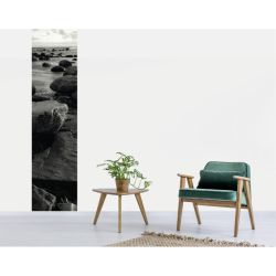 Tapiz para pared PIEDRA