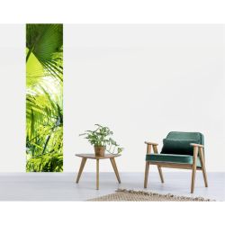 Tapiz para pared LA JUNGLA