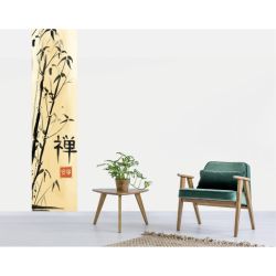 WHENZOU wall hanging