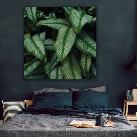 Tableau GEOMETRIEVERTE
