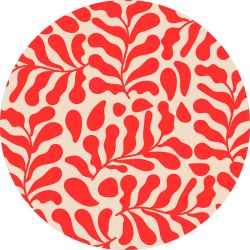 Set de table CARMIN