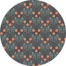 copy of TULIP AND MIMOSA placemat