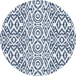 Set de table INTERVALLES