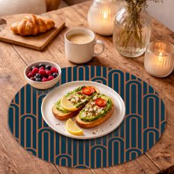 Set de table STYLE