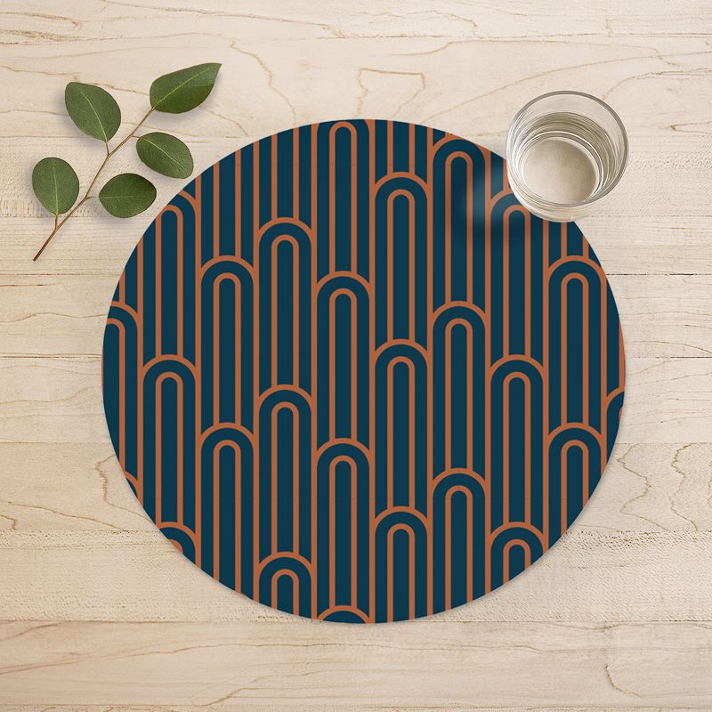 STYLE placemat