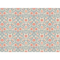 VEGETAL ART placemat