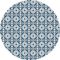 ORNAMENT placemat