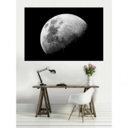 MOON Poster