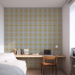 Papel pintado CASHMERE ROBA
