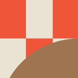 RED STRIPES wallpaper