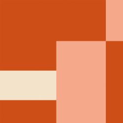 PINK AND ORANGE wallpaper