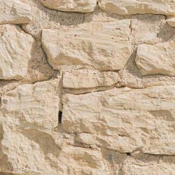 Papel pintado PIEDRAS BEIGE