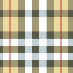 CASHMERE STOLE wallpaper
