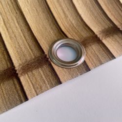 ESTAGNOL privacy screen