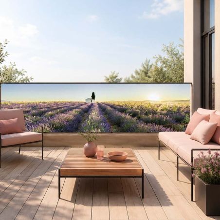 VALENSOLE privacy screen