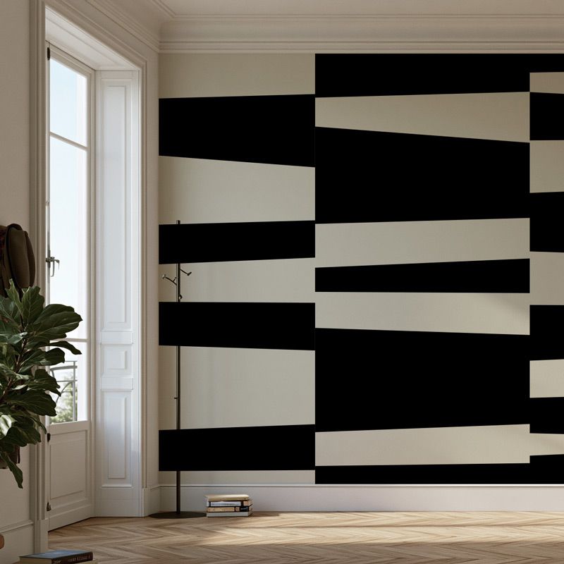 BLACK AND BEIGE wallpaper