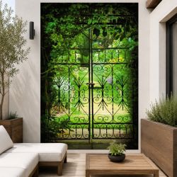 Brise vue JARDINET